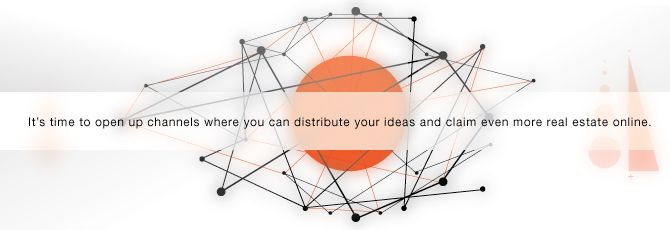 Content Distribution Finding the Right Channels Content Distribution Finding the Right Channels