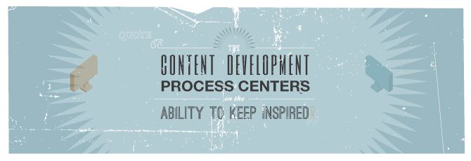 Developing Website Content To Meet Your Goals Developing Website Content To Meet Your Goals