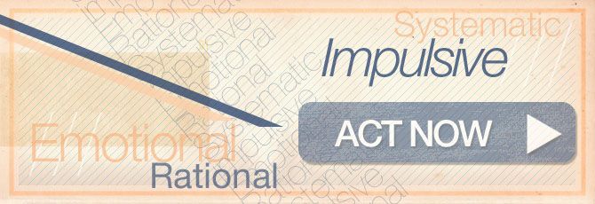 Effective Landing Pages Effective Landing Pages