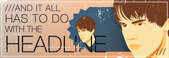 How Justin Bieber Can Boost Your Blog Traffic How Justin Bieber Can Boost Your Blog Traffic