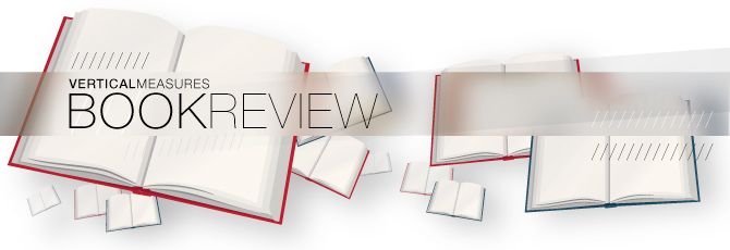 Book Review: Maximizing LinkedIn for Sales and Social Media Marketing by Neal Schaffer Book Review: Maximizing LinkedIn for Sales and Social Media Marketing by Neal Schaffer