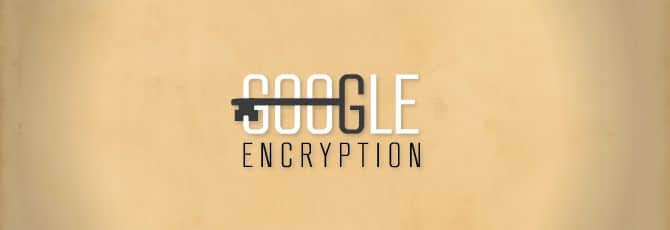 How Much Data Will Your Site Lose With Google Encrypted Search How Much Data Will Your Site Lose With Google Encrypted Search