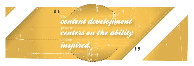 Viral Marketing Campaign Success – Behind the Scenes at Will it Blend Viral Marketing Campaign Success – Behind the Scenes at Will it Blend