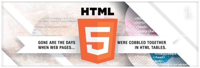 HTML5 and SEO HTML5 and SEO
