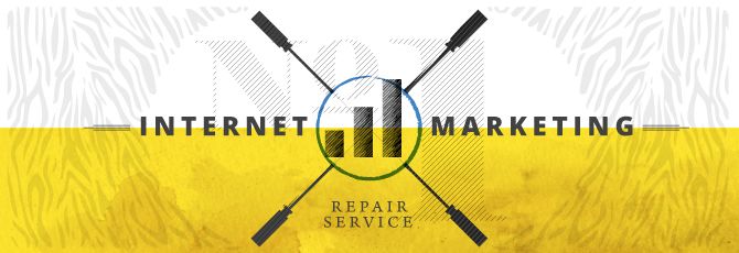 Are You Paying For Internet Marketing Services You Don’t Really Need?