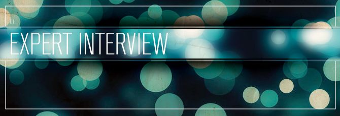 An Attention-Getting Interview with Jim Kukral An Attention-Getting Interview with Jim Kukral