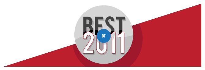 Best of 2011 Vertical Measures Staff Guest Posts Best of 2011 Vertical Measures Staff Guest Posts