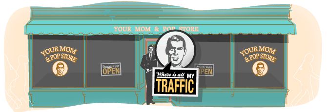 How to Get More Customers with Local Search Marketing: 10 Optimization Tips How to Get More Customers with Local Search Marketing: 10 Optimization Tips