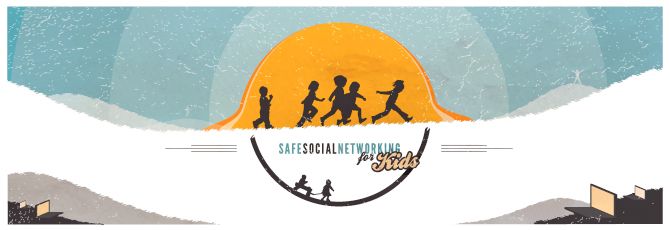 Safety First Social Media Sites for Kids Safety First Social Media Sites for Kids