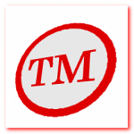 Trademark-Symbol_1022-150x150