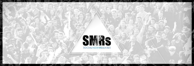 Using Social Media Releases to Spark Online Engagement Using Social Media Releases to Spark Online Engagement