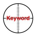 Long-Tail-Keywords
