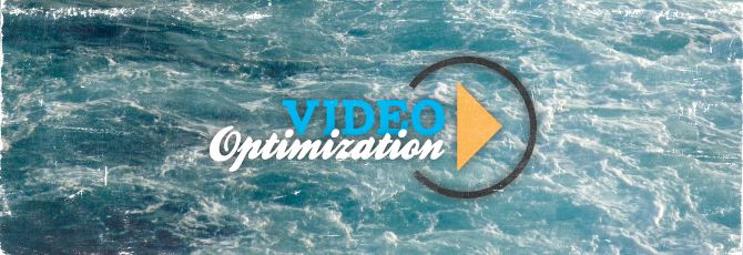 Video Optimization for SEO with Schema.org Video Optimization for SEO with Schema.org