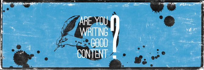 Content Writing Shortcuts to Success Content Writing Shortcuts to Success