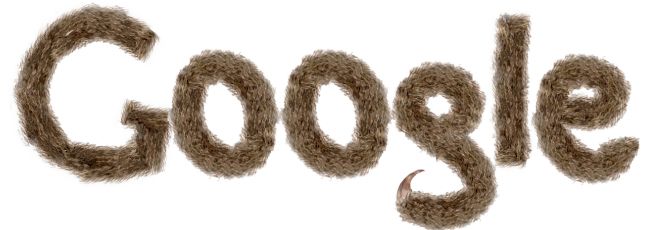 Panda is out and Sloth is In - Google makes more Panda Upates