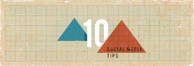 Social-media-tips-for-small-business Social-media-tips-for-small-business