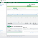 adwords_display_network_tab_en (1)