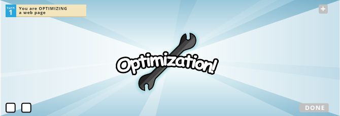 What Draw Something Teaches Us About Website Optimization What Draw Something Teaches Us About Website Optimization