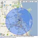 adwords-location
