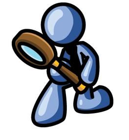 facebook-tracker