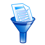 filter_data