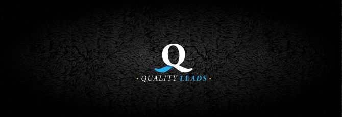 How to Generate Quality Leads for Your Travel Services Business How to Generate Quality Leads for Your Travel Services Business