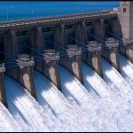 Open-the-Floodgates
