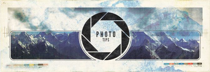 Photos Tips for Social Media Channels Photos Tips for Social Media Channels