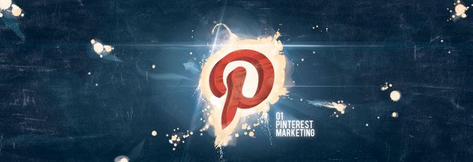 Pinterest Marketing Ideas for 24 Industries and Professions 