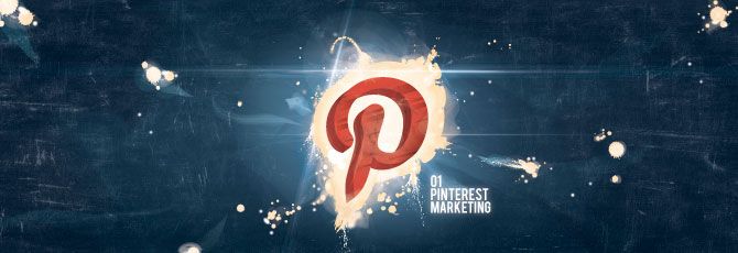 Pinterest Marketing Ideas for 24 Industries and Professions Pinterest Marketing Ideas for 24 Industries and Professions