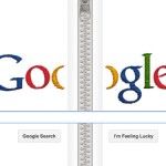 google_doodle