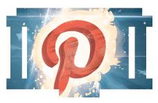 Pinterest Marketing Ideas for Schools