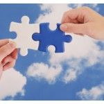 matching-puzzle-pieces-sky