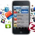 mobile-apps