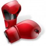 boxing