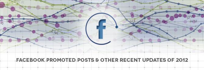 facebook promoted posts recent updates 2012 facebook promoted posts recent updates 2012