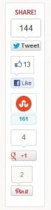 Sharing a Post Sharing a Post