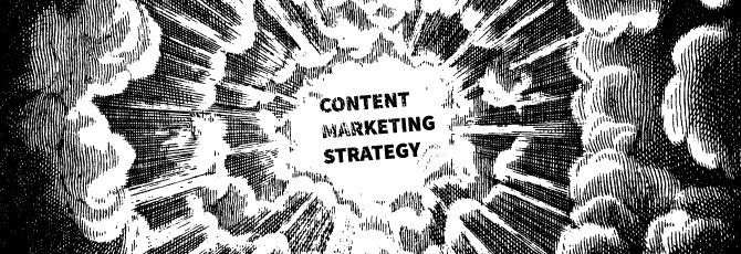 anatomy-of-a-solid-content-marketing-strategy anatomy-of-a-solid-content-marketing-strategy