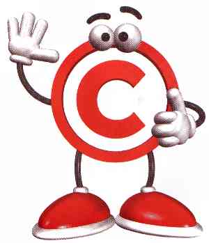 copyright1
