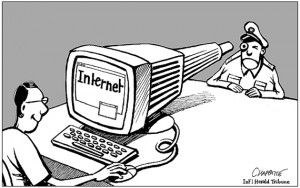 privacy
