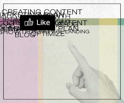 Facebook Likes Metric Facebook Likes Metric