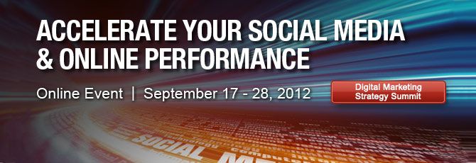 omi_header Digital Marketing Strategy Summit