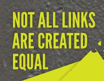 A Newbies Guide to Link Building Quote