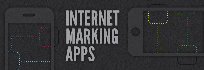 Internet Marketing Apps Internet Marketing Apps
