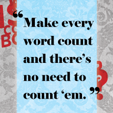why-is-your-content-so-boring-quote-2