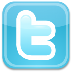 twitter icon