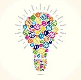 bulb