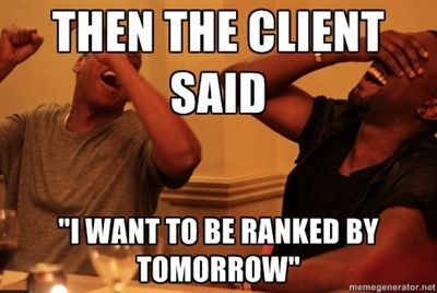 Ranktomorrowmeme