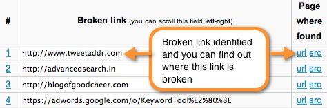ic-7-broken-link-check