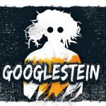 Googlestein